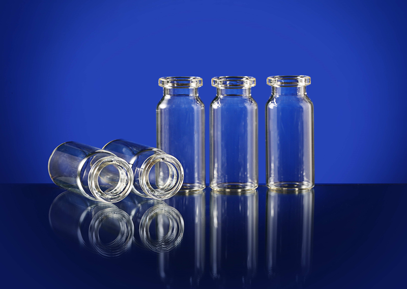 Vaccacine Sterile 10ml Vials Injectable For Pharmaceutical Use