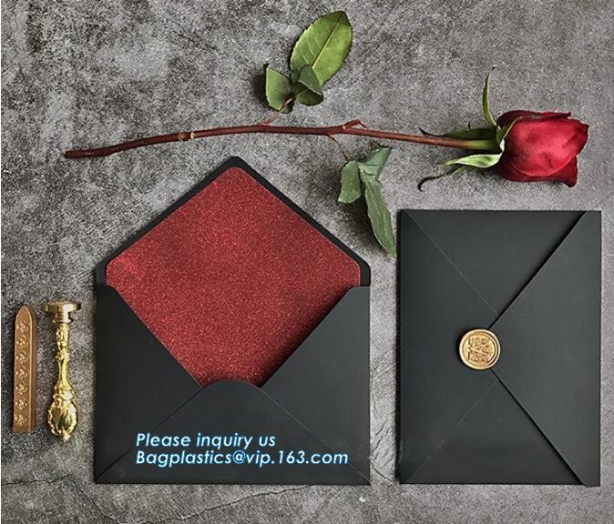 Flower carrier bag with different color customized pot plants kraft paper bag with handle,stamping logo fancy paper flow