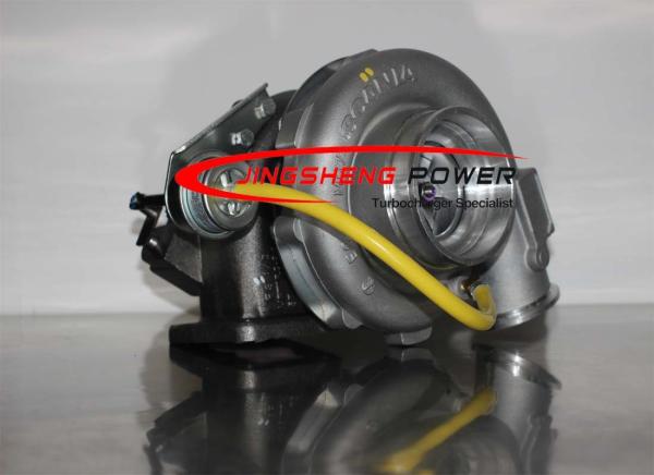 Turbo Engine Parts GT4082SN 452308-5012S 1405666 571491 1501646 Scania Truck