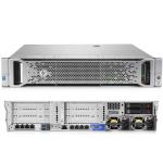 HPE HP Proliant DL380 Gen9 Computer System Intel Xeon E5 G9 DL380 Used