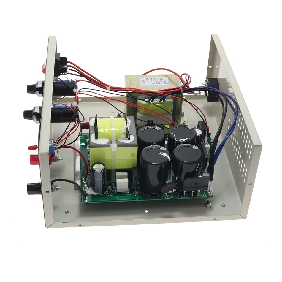 100A HJ10-A Spot Welding Machine For Jewellery precision wire soldering