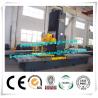 Buy cheap H Beam Automatic Production Line End Face Milling Machine DX1515 from wholesalers