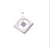 Buy cheap 20-30LM 1W LED Chip 300mA LED SMD 3V Gold Wire Bond from wholesalers