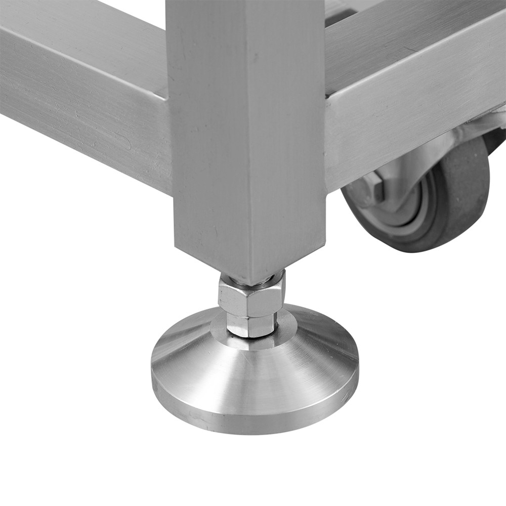 SA-990Tunnel Metal Detector High-Quality Food Metal Detectors For Bakery Beef Meat