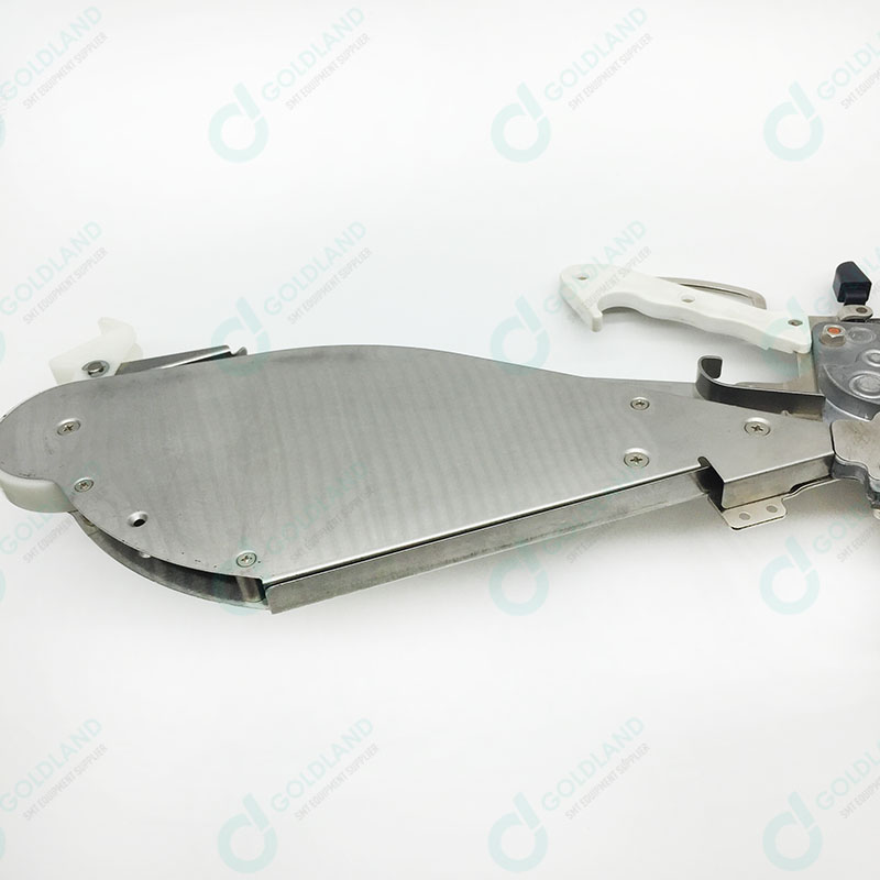 JUKI SMT Feeder for KE-2010 KE-2020 KE-2030 KE-2050 KE-2060 KE-2070 KE-2080 Juki smt pick and place machine CN081C