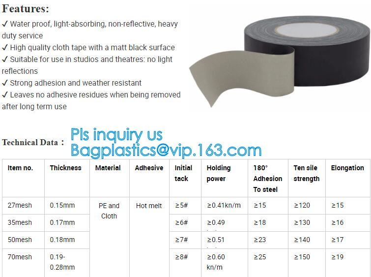 HDPE Masking Film,Indoor Application Pretaped Drop Cloths,masking film,pre-taped cover car painting protection film hous