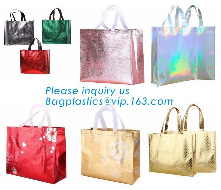 Factory Manufacturer Wide-width Agricultual Cover Non Woven Fabric, wholesale china factory spunbond agriculture nonwove