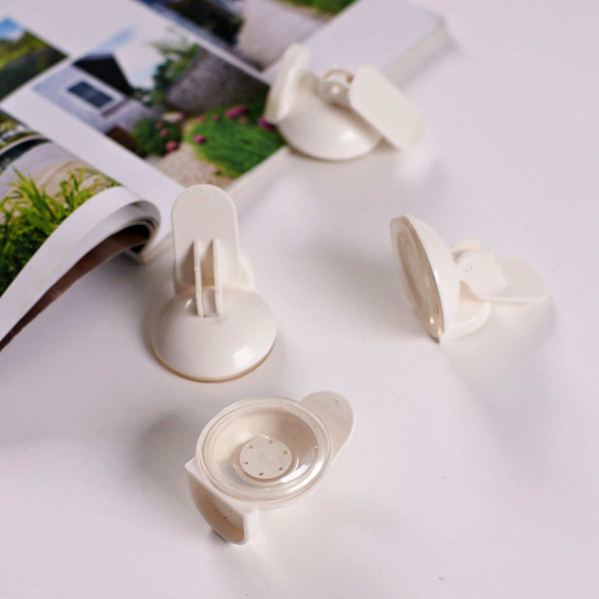 Home Security Products Window Locks For Toddlers , BY18JDYMYCS15 Molde
