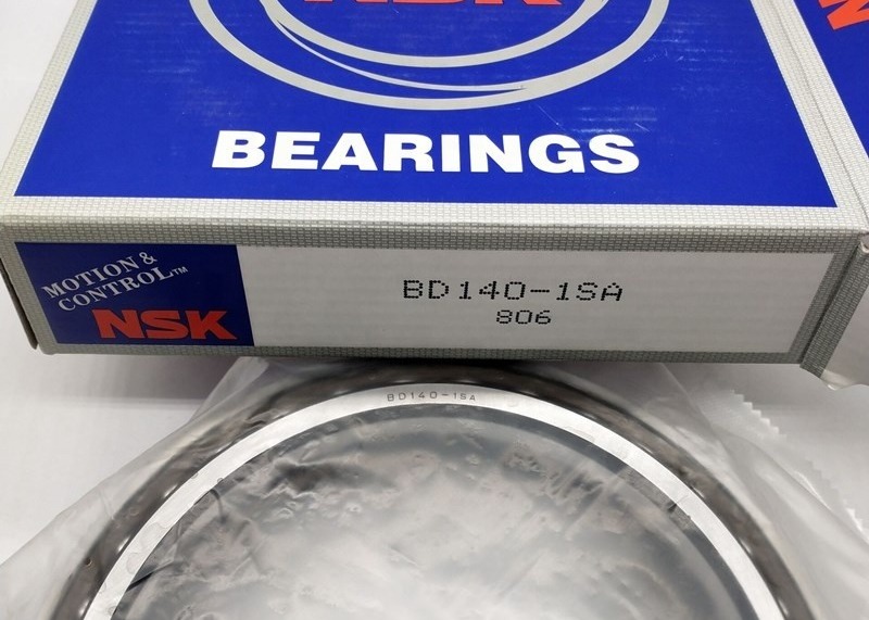 GCR15 BA240-3WSA BA246-2A BN230-7 BD130-1SA BD110-1SA AC5836 SF4444PX1 excavator travel motor GEAR BOX BEARINGS