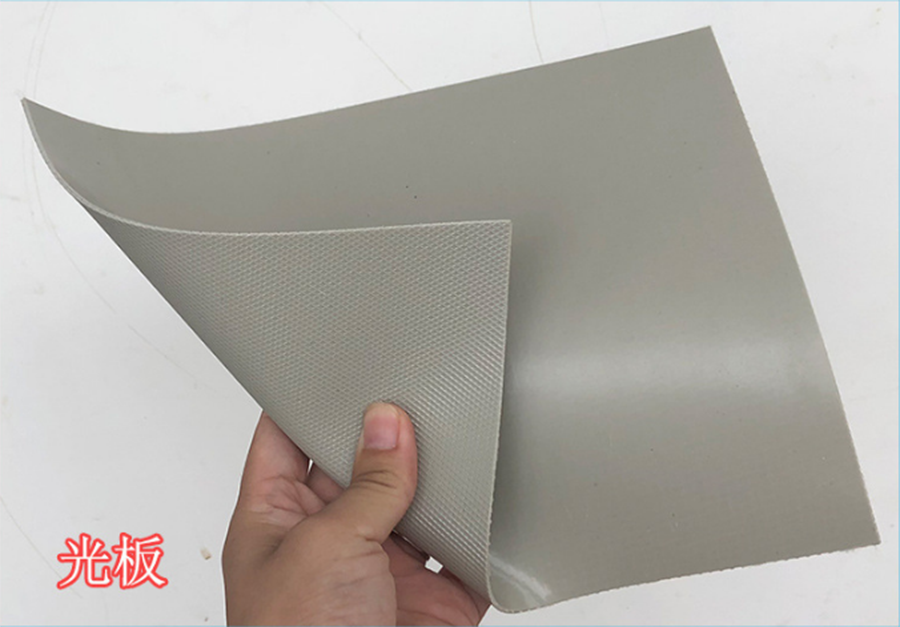 Flexible 2m PVC Swimming Pool Liner for Irregularly Shaped Pools