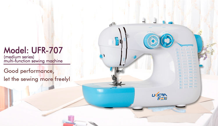 CE Certified Leather Bag Bartack Sewing Machine Environmental-Friendly and Durable