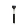 Buy cheap Duo Fiber Kabuki High Quality Makeup Brushes Natural Goat Hair And Natural Fiber from wholesalers