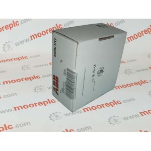  ABB Module IMMPI01 ABB IMMPI-01 ABB IMMPI 01 INTERFACE MODULE superior quality product Manufactures