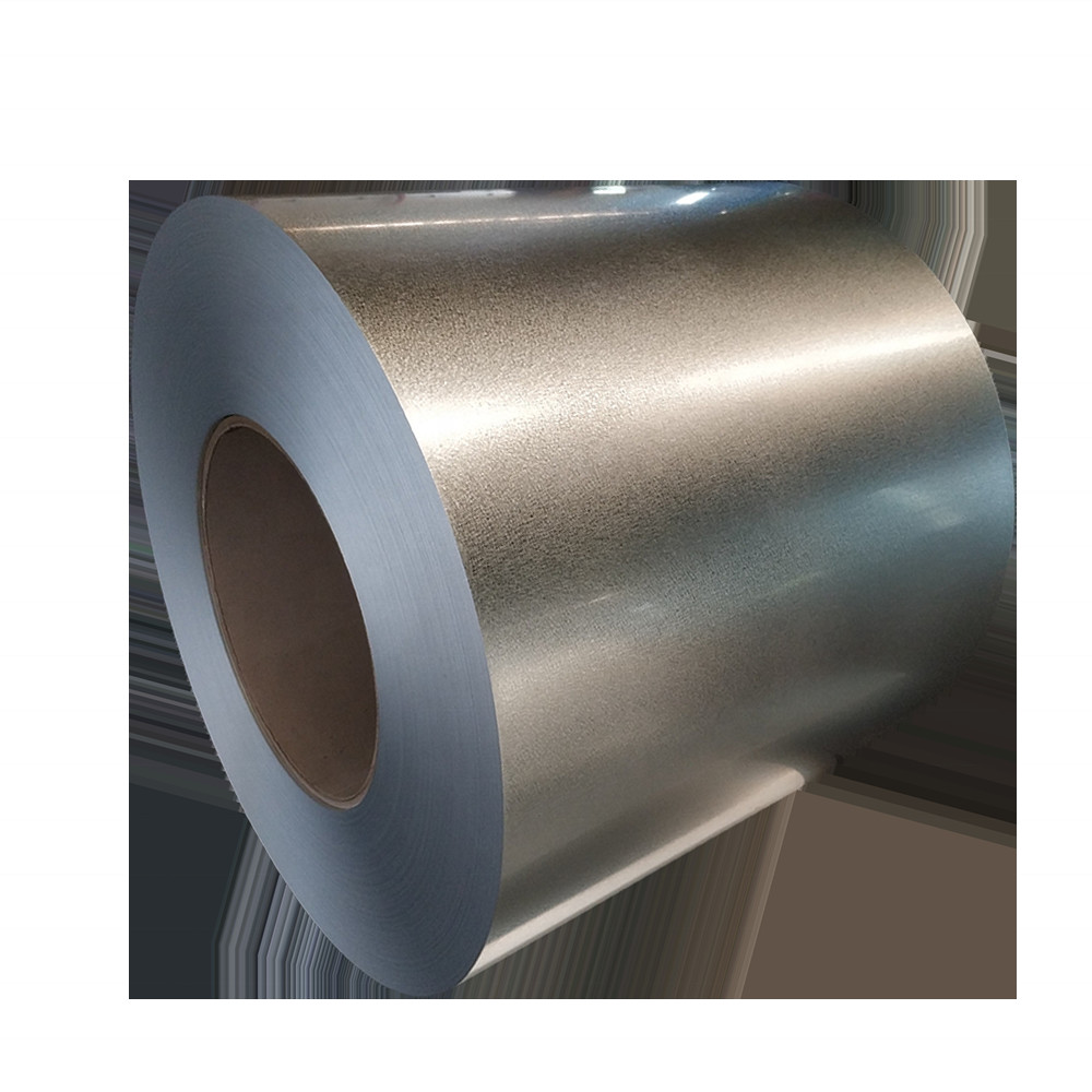 Electrolytic Tin Plate With Excellent Corrosion Resistance Prime Tinplate For Containers