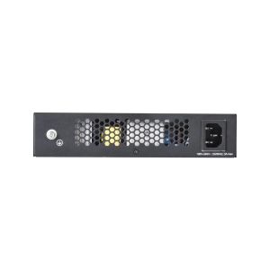 Ruijie Firewall RG-EG2100-P V2 NGFW with DPI and Load Balancing