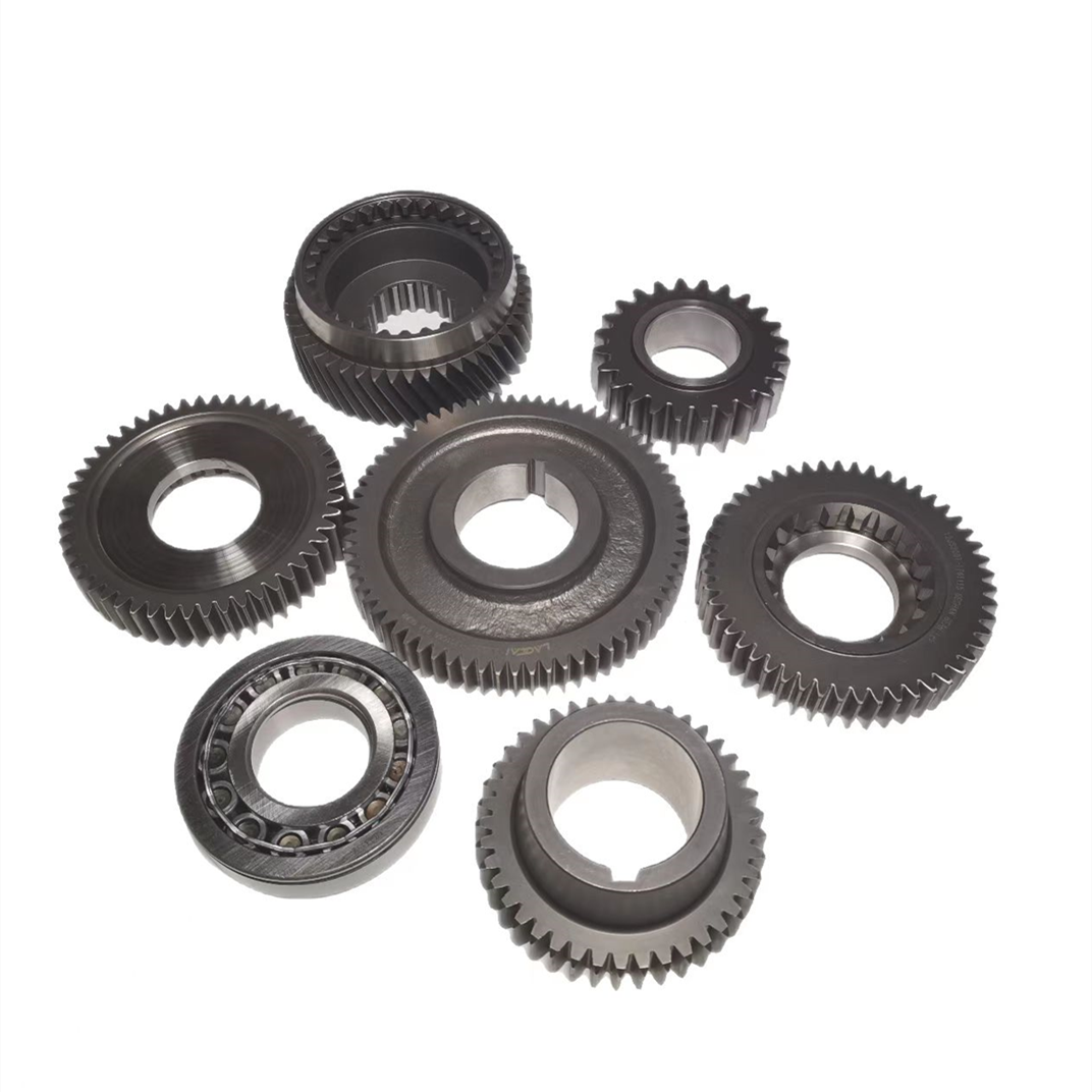 VOL truck clutch kit OEM 3400700463 1527921 1536873 85000503 with payment method