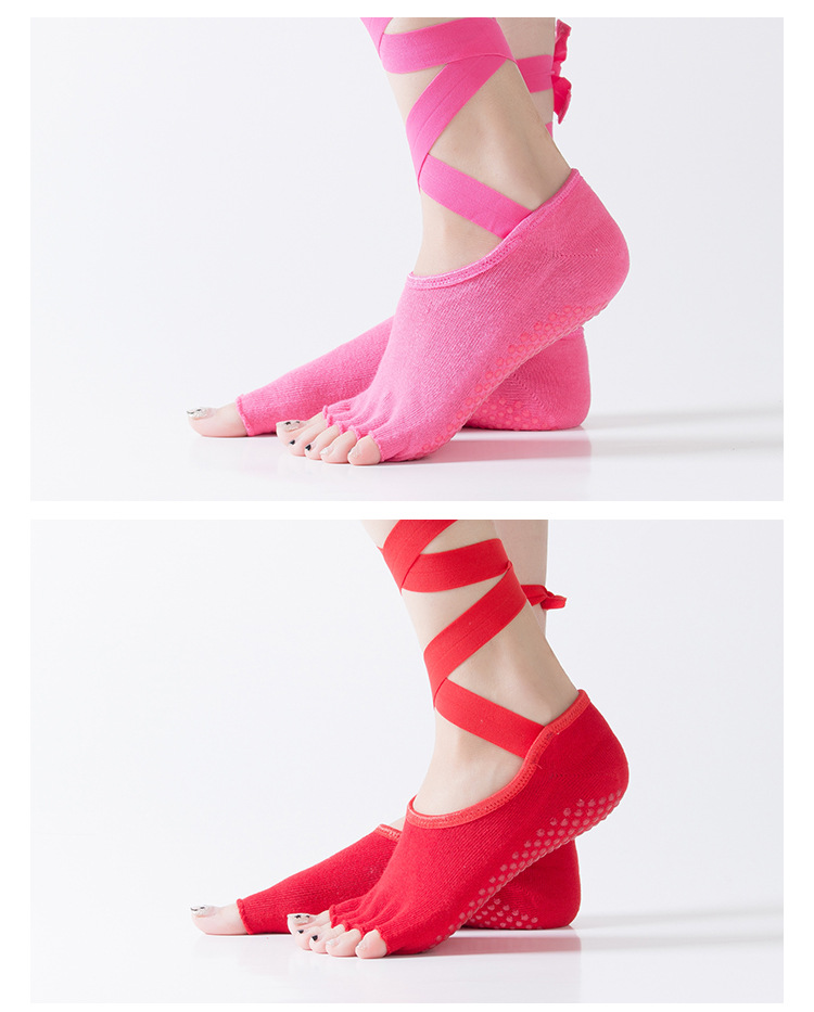 New Design Custom No Show Cotton Socks Woman Invisible Summer Socks
