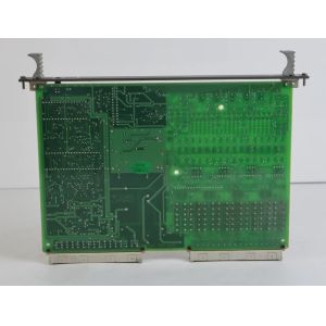 ABB 83SR04G-E GJR2390200R1210 Control Module I/O Expansion Module