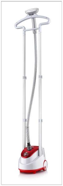 Fast Heating Home Touch Professional Garment Steamer