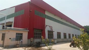Jiangsu XIANDAO Drying Technology Co., Ltd.