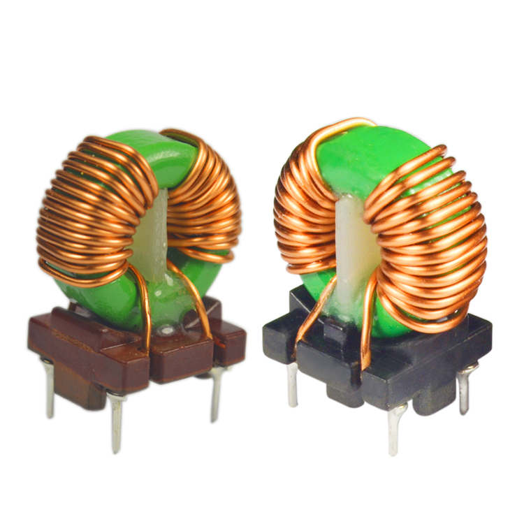 1 henry inductor 100mh smd coil 47uh 100a 35ohm 1mh toroidal inductor 47uh choke coil smd inductors