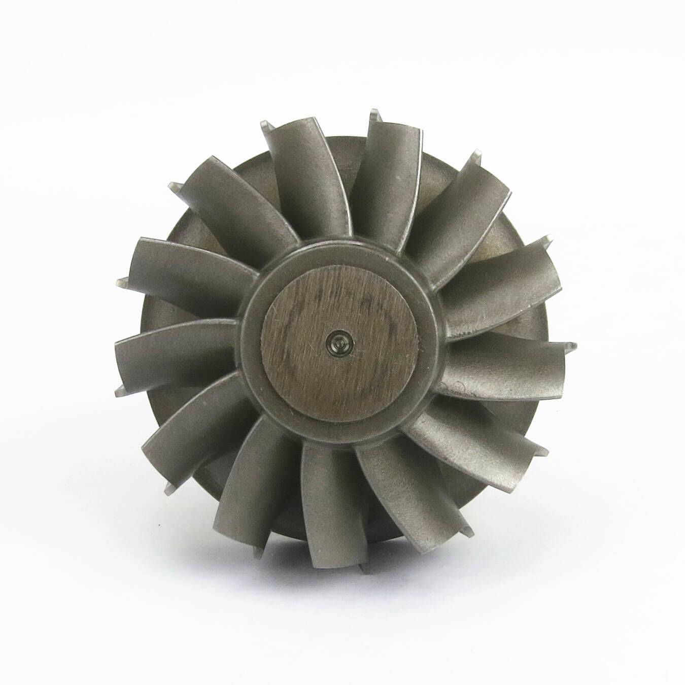 GT32 Turbine Wheel Shaft 788790-0002 For 795657-0005/795657-0006 Turbochargers