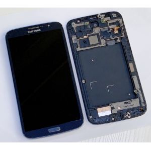 9200 LCD Screen with frame