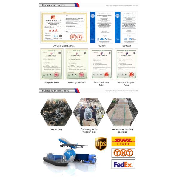 Hot Sale Hydraulic Part Swing Device R210 R210-7 31N6-10180 Excavator Swing Reduction Gearbox