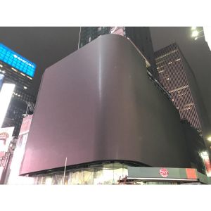 Soft Flexible Concert LED Screens Multipurpose IP65 For Live Show Manufactures