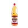 Buy cheap Jiangsu's Finest 1.8L Hon Mirin with 18 Months Shelf Life Authentic Japanese from wholesalers