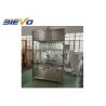 Buy cheap 15ml XGZ 590x580x1580mm Toilet Cleaner Filling Machine from wholesalers