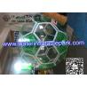 Buy cheap Large Adults Human Hamster Jumbo Water Ball 2m Diameter or Customized from wholesalers