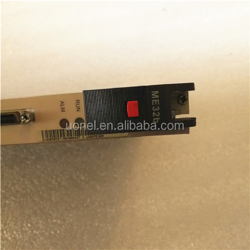 ME32b UG02ME320 03050537 for UMG8900 UMG 8900 Universal Media Gateway