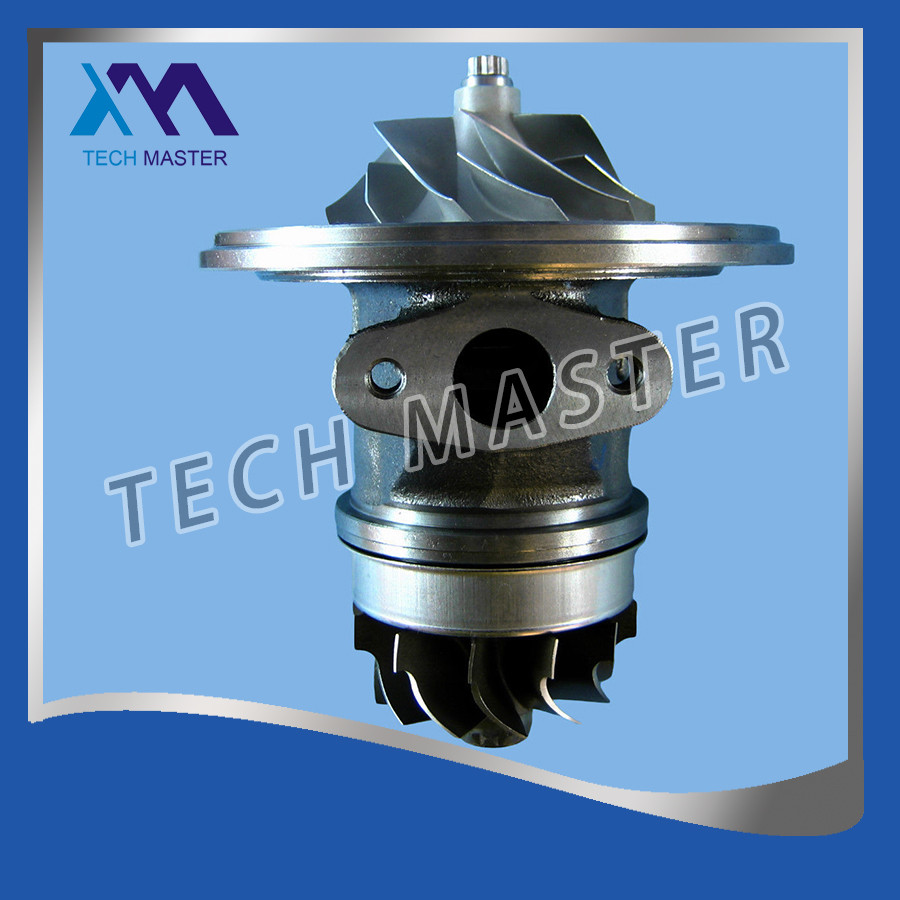 Toyota TurbochargrGTA2359LV GT2359V Engine Turbocharger 724483-5009S 17201-17050 Turbo