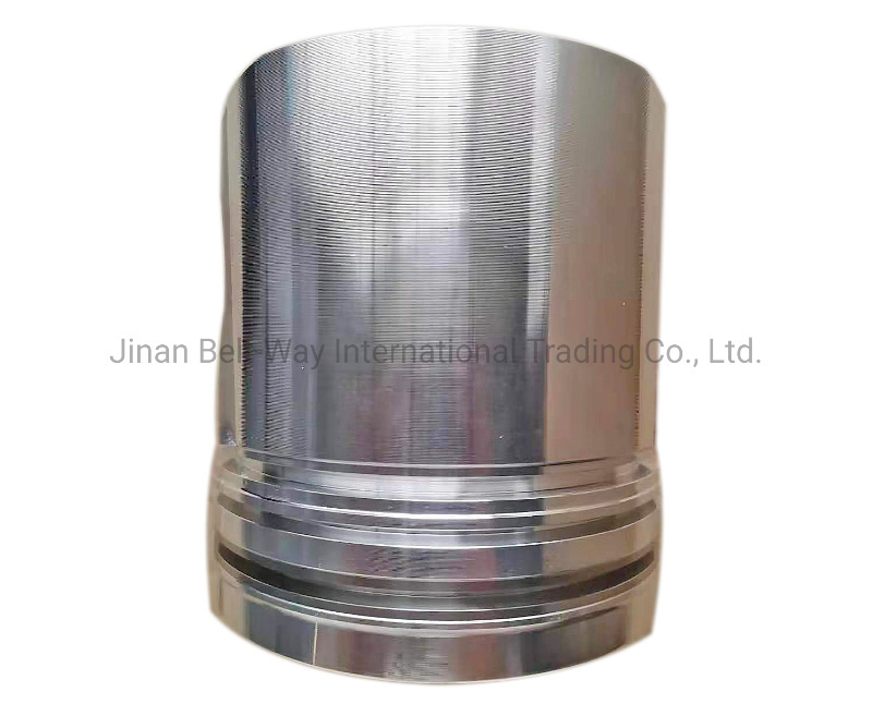 New Arrival Engine Part Piston 3919565 for Cummins 6CT