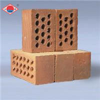 High Vacuum Mud Cement 25000pcs/H Fly Ash Block Making Machine