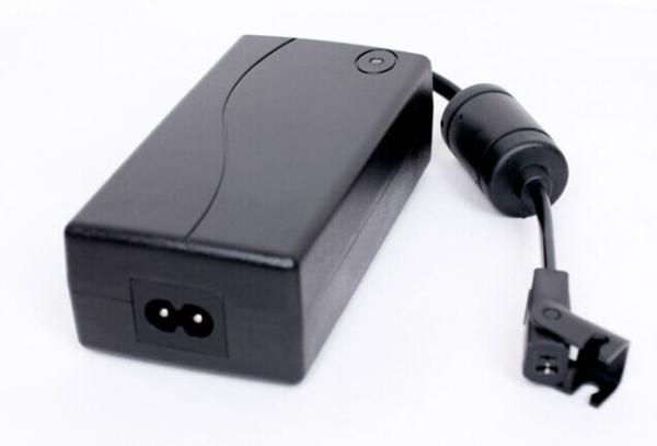 29V 2A Massage Charger Sofa Power Supply Desktop Power Adaptor Supplier Pack