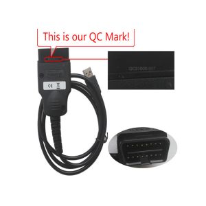 MPPS V13.02 Chip Tuning Auto ECU Programmer Tools , Ecu Remapping Diagnostic