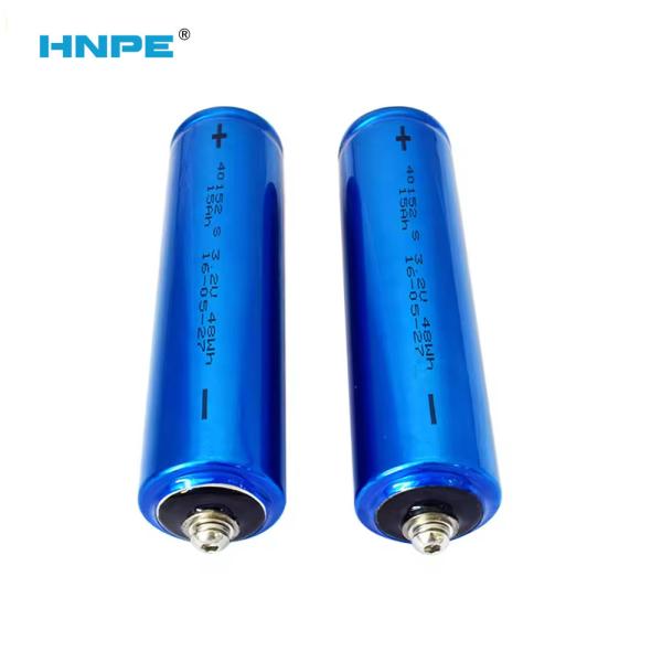 PINSHENG 5000mah LifePO4 3.2v Li Ion 3.7v Inr 21700 Battery 50e 50s Lithium Ion
