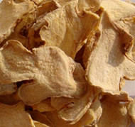 Ginger Processing Plant Color Sorter With RGB Nir Sensor