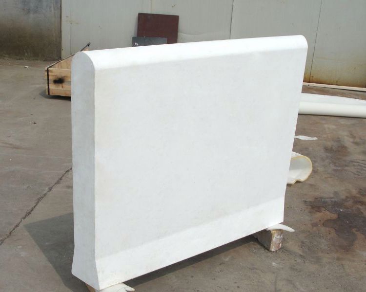 99.5% Silicon Oxide Ceramic Fire Brick for Superior Thermal Insulation and Durability