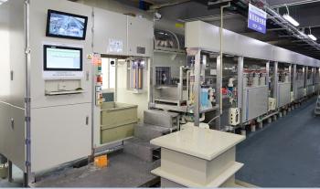 Ring PCB Technology Co.,Limited