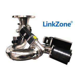  Firefighting Automatic Fire Water Monitor Unimaginable Fire Suppression System Manufactures