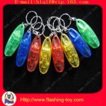 Mini led flashlight