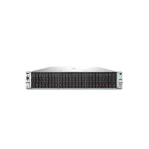 Wholesale H3C Server R4900G3 R4900G5 R4900G6 2U Rackmount Server Customizable