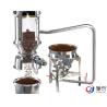Buy cheap Powder Auto Feeding Dosing Conveying System For Food Industry from wholesalers