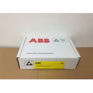 ABB Board Input Bridge Cont AINP-01C SP Kit For Drive Code 68258529 64605658C