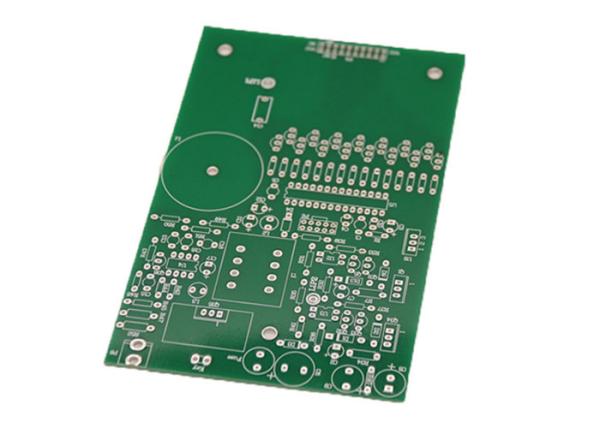 FOISON Fast Delivery Single/Double Sided Board Air Conditioner Parts PCB