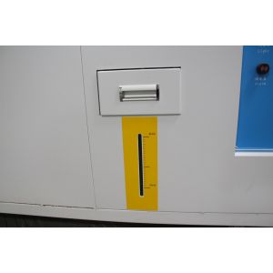 KINSGEO 5000kg Universal Testing Machines For Metallic Nonmetallic Materials