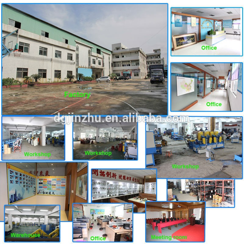 automatic polishing machine for stainless steel flat bar